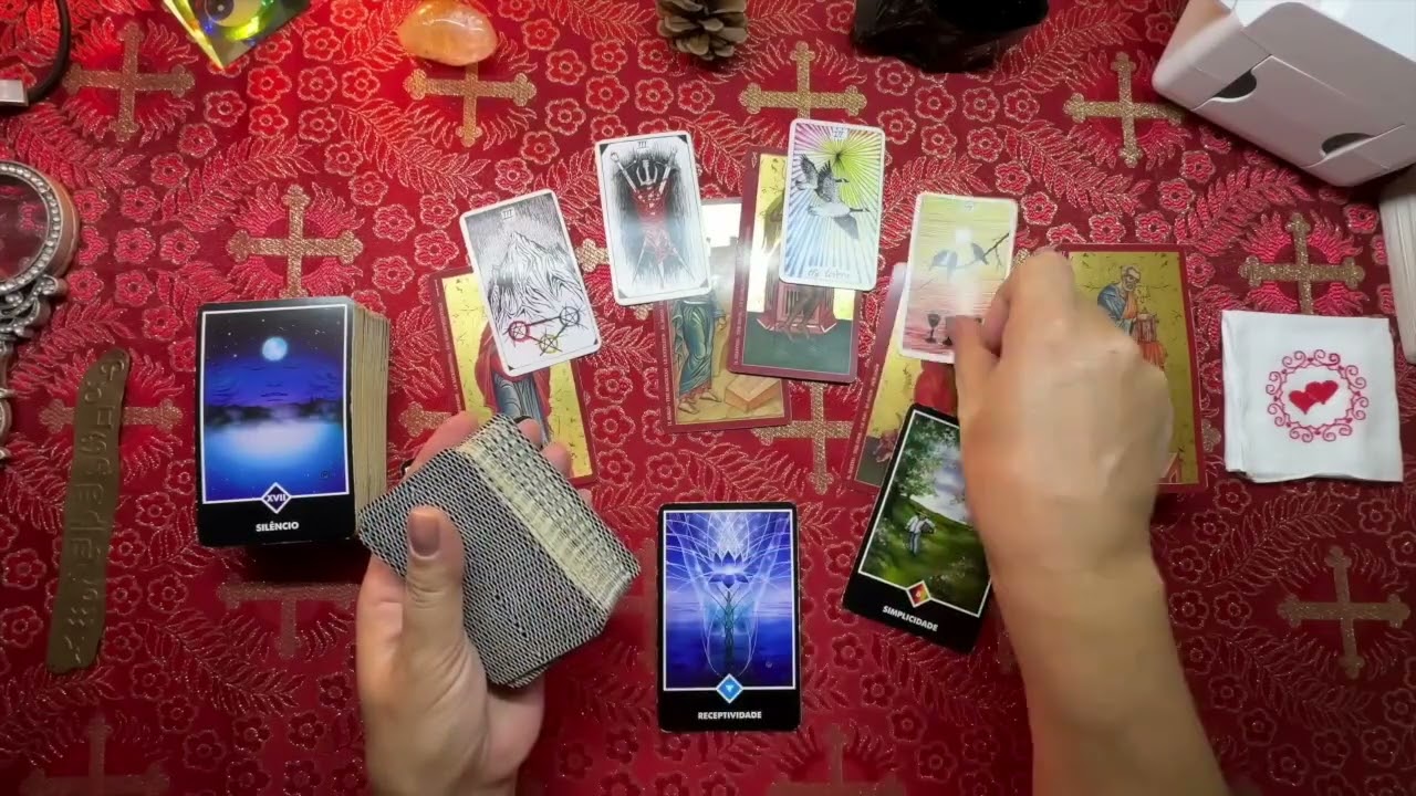 ♐️SAGITÁRIO*‼️SE PREPARE‼️UMA LEITURA PARA ENTENDEDORES🔥ESCANDALOSA🔥