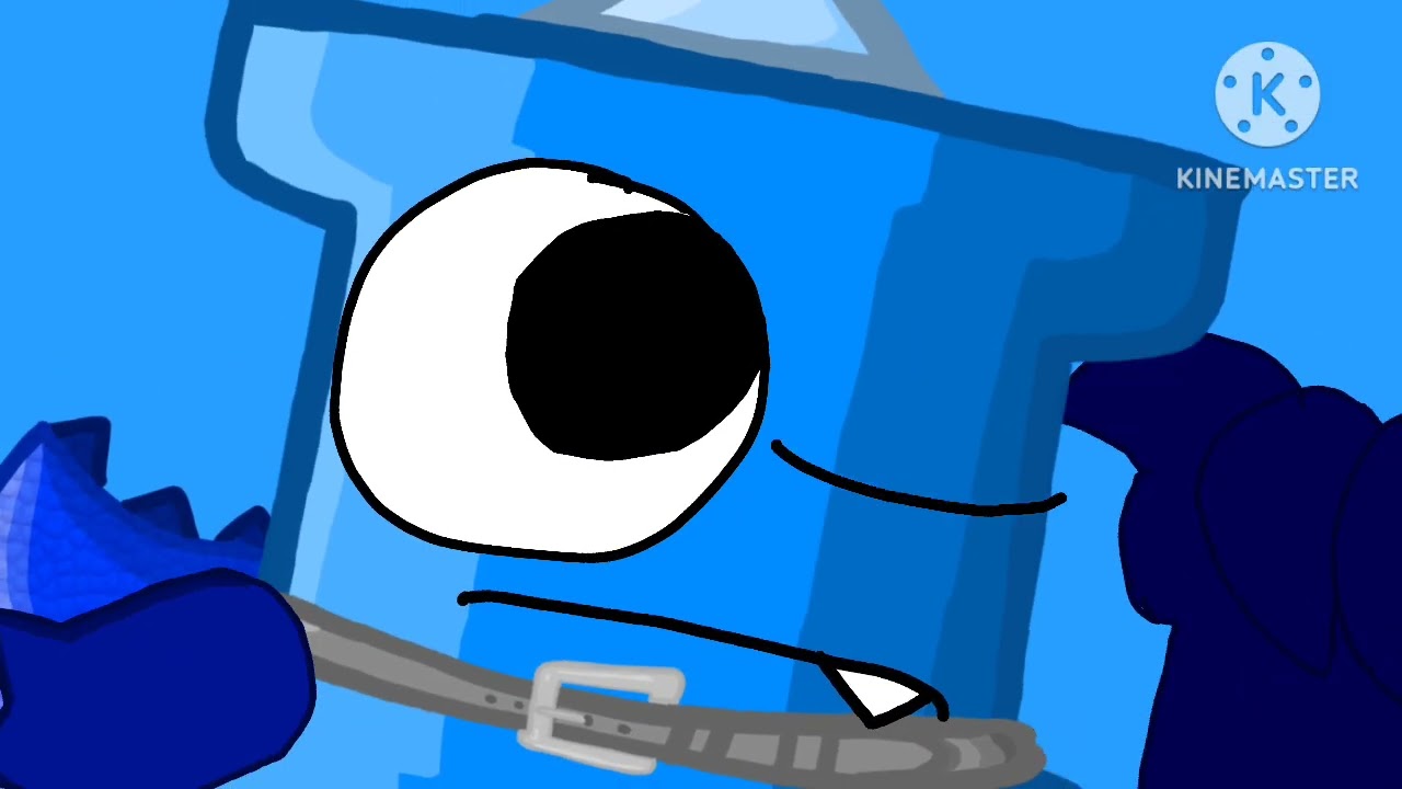 Pbs kids remix but funny not mine on kindmaster I made it funny