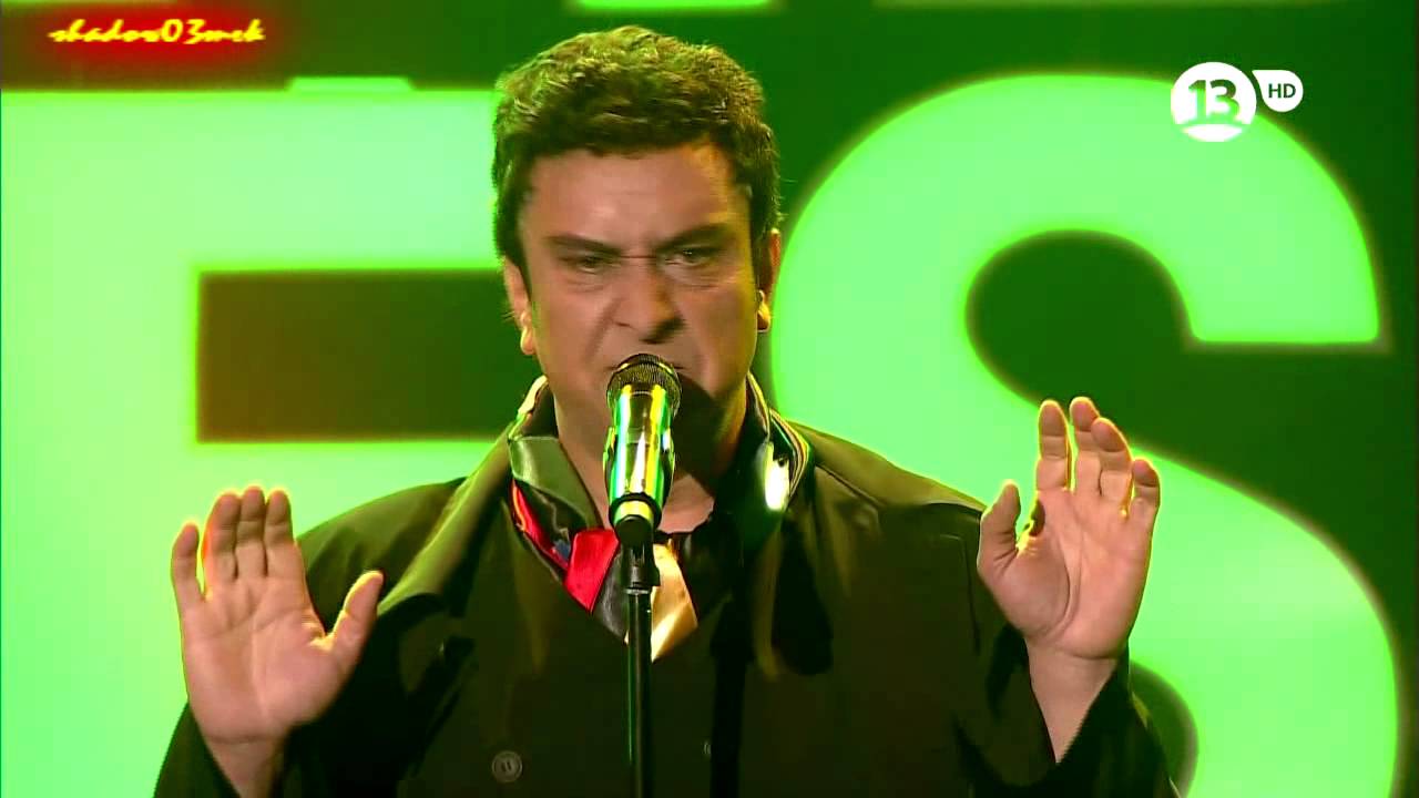 mi nombre es VIP otilio castro es manuel mijares
