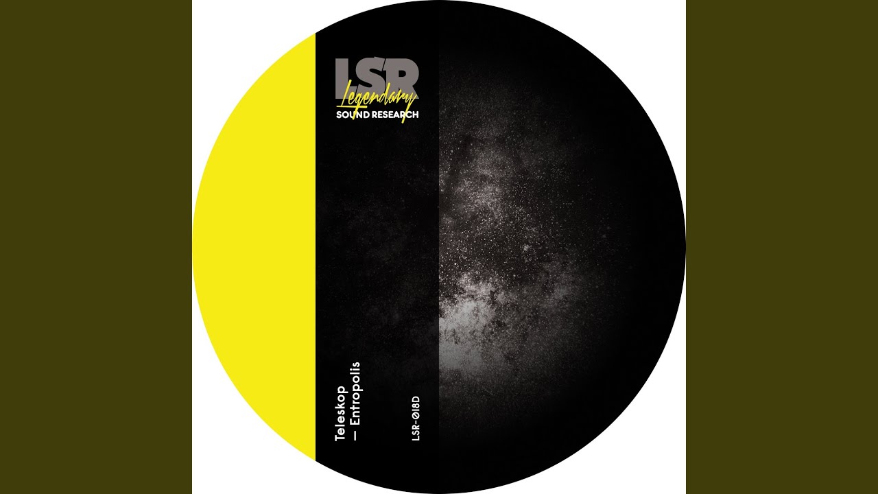 WMAP (Original Mix)