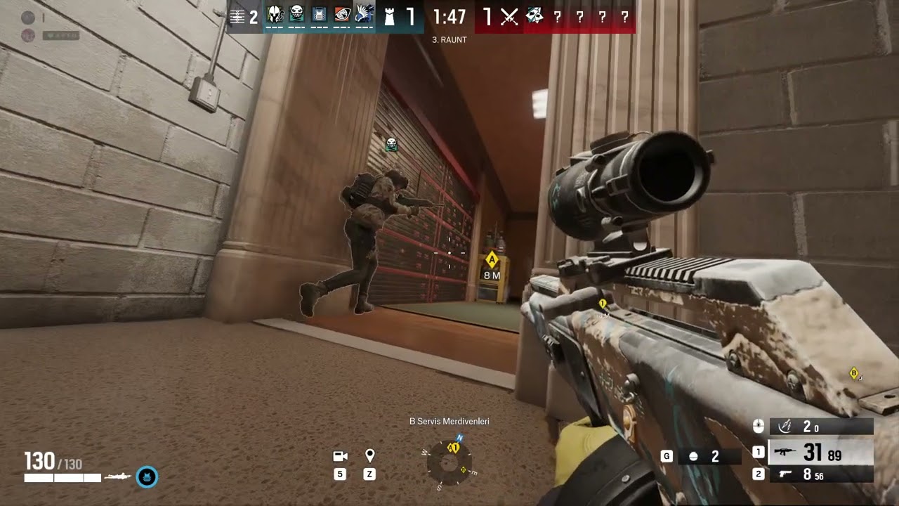 r6s