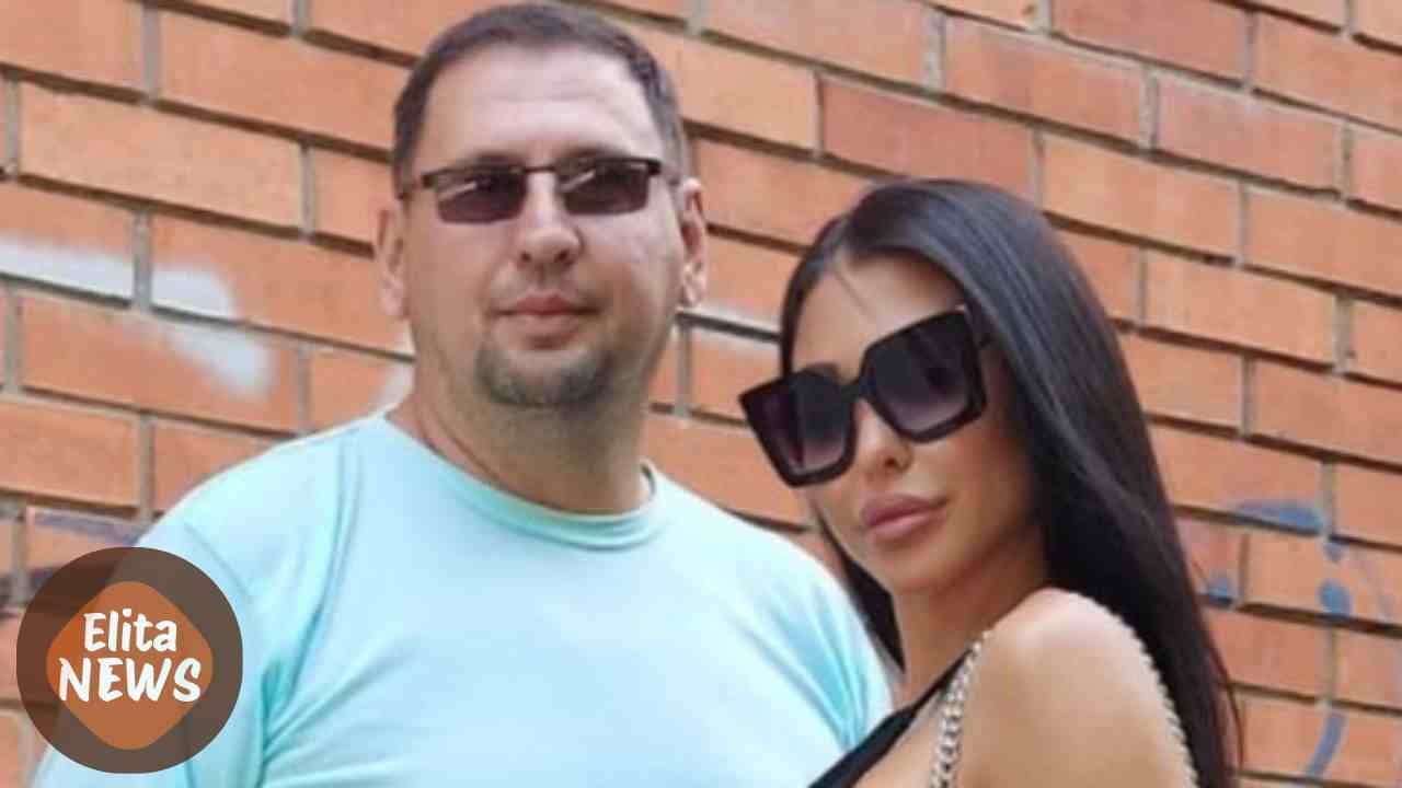 Taki tuži neprijatelje Maje Marinković, sledi haos: Evo ko će izvući deblji kraj