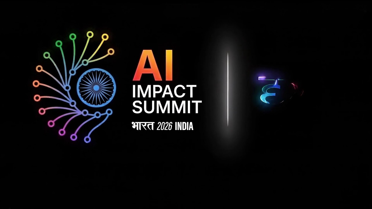 Full-Stack AI with Google | From Infrastructure to Innovation