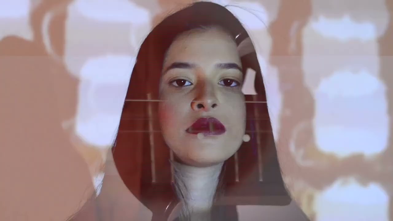 Genn - La Balada del Perfume (Video Oficial)