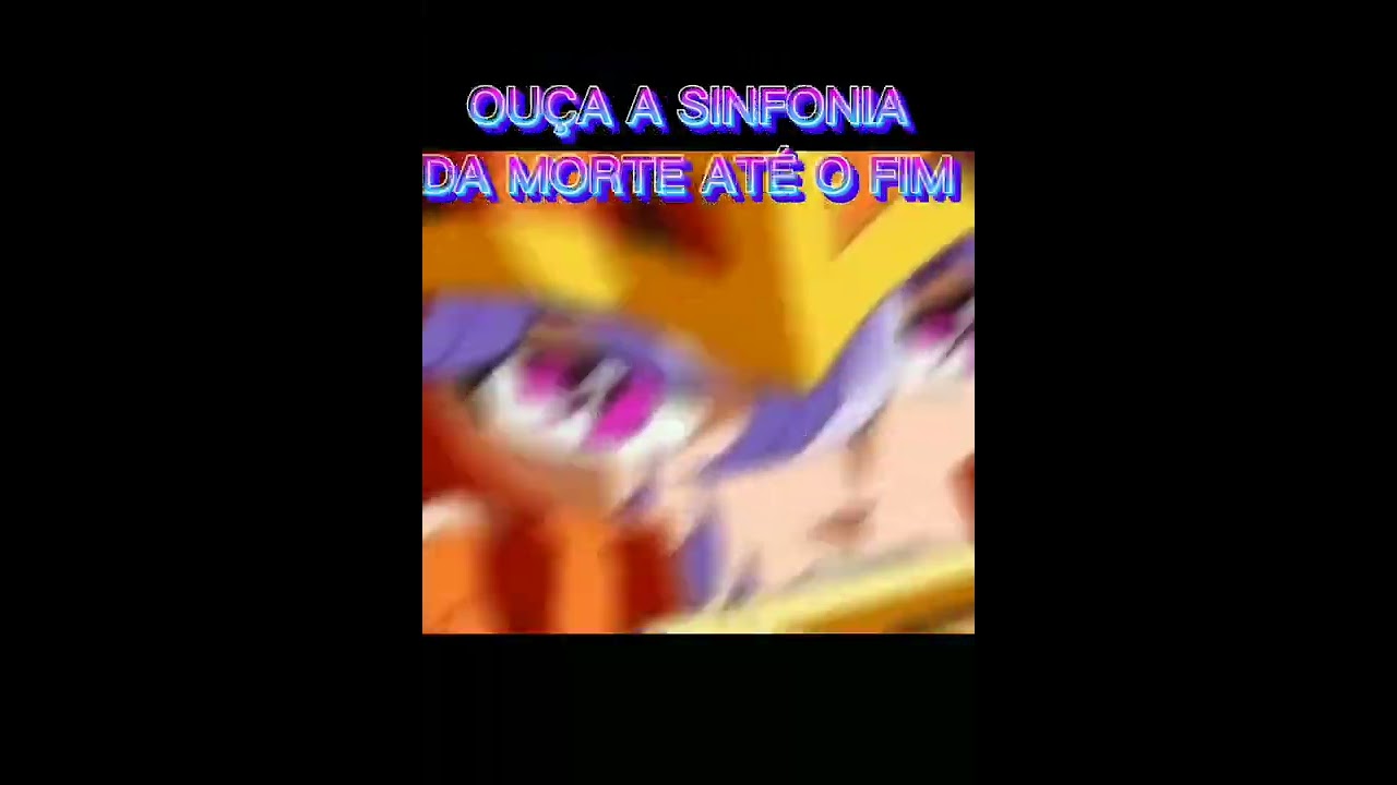 Parte do Sorento de sirene reeditada ( rap generais marinas elite do mar )