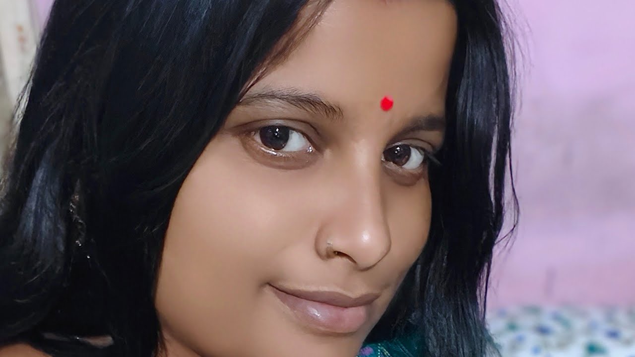 চলে এসো বন্ধুরা আড্ডা দিতে 🤗🤗🤗