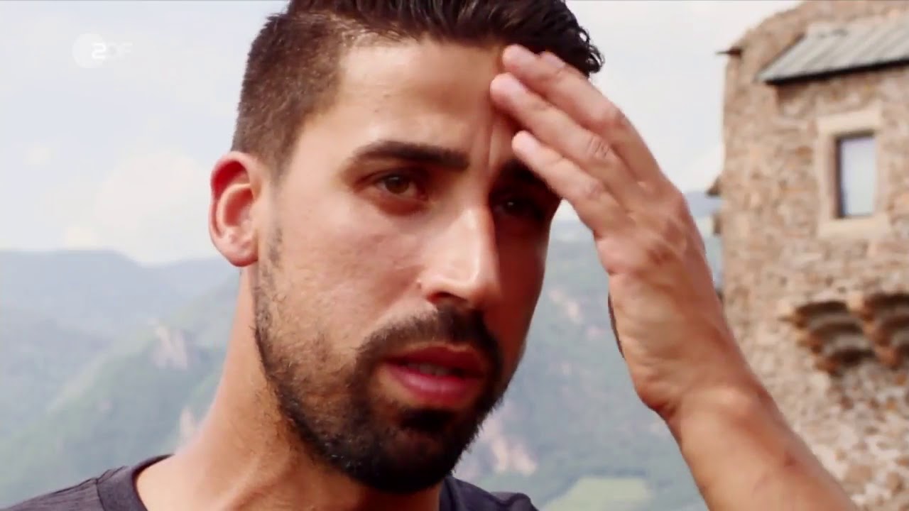 Deutschland und der Traum von der WM Titelverteidigung   Reportage & Dokumentation   2018