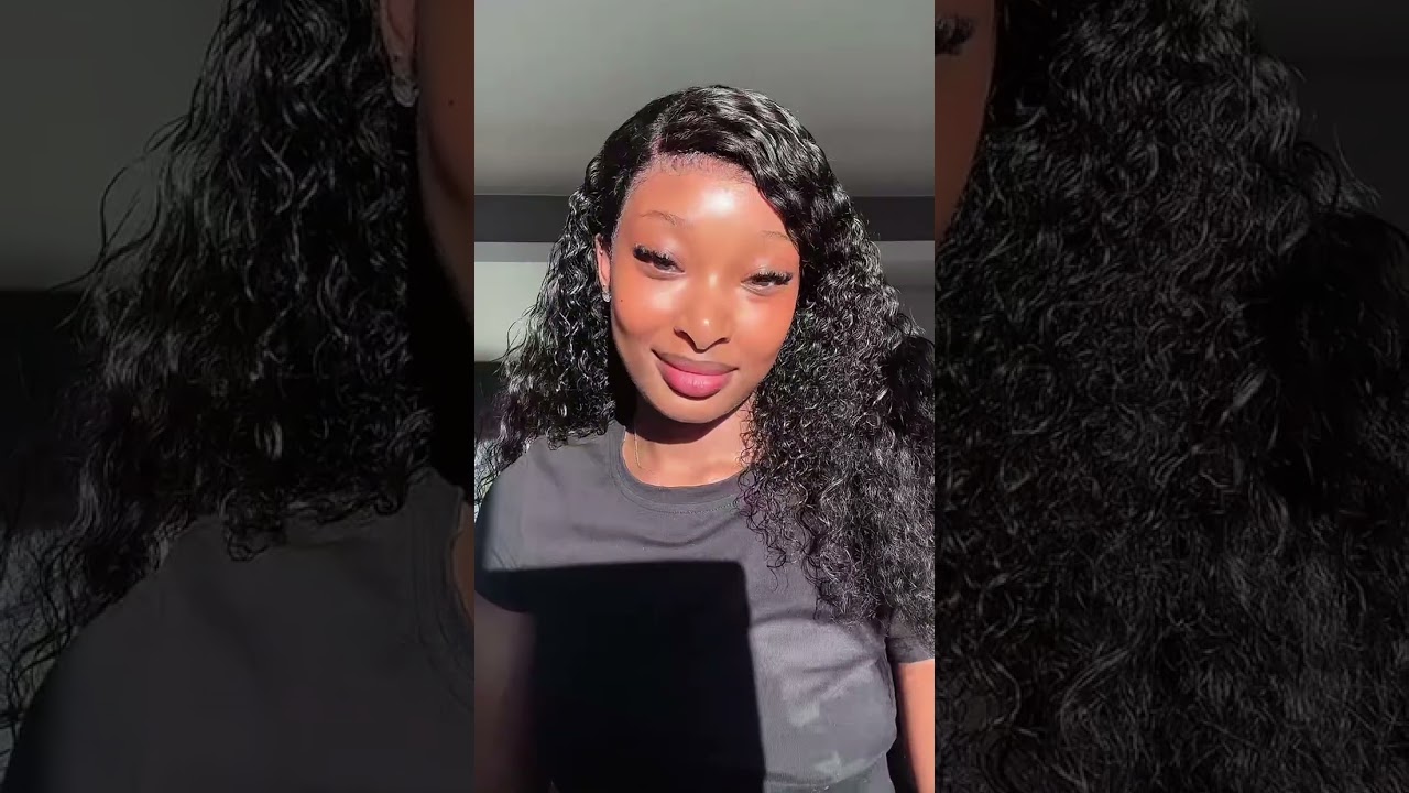 Get ready with Kealeboga Masango while she addresses some of her fan’s questions