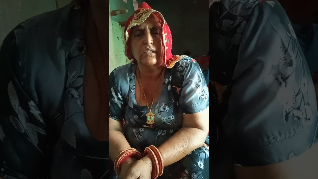 राय जादा बनडा bishnoi ban geet