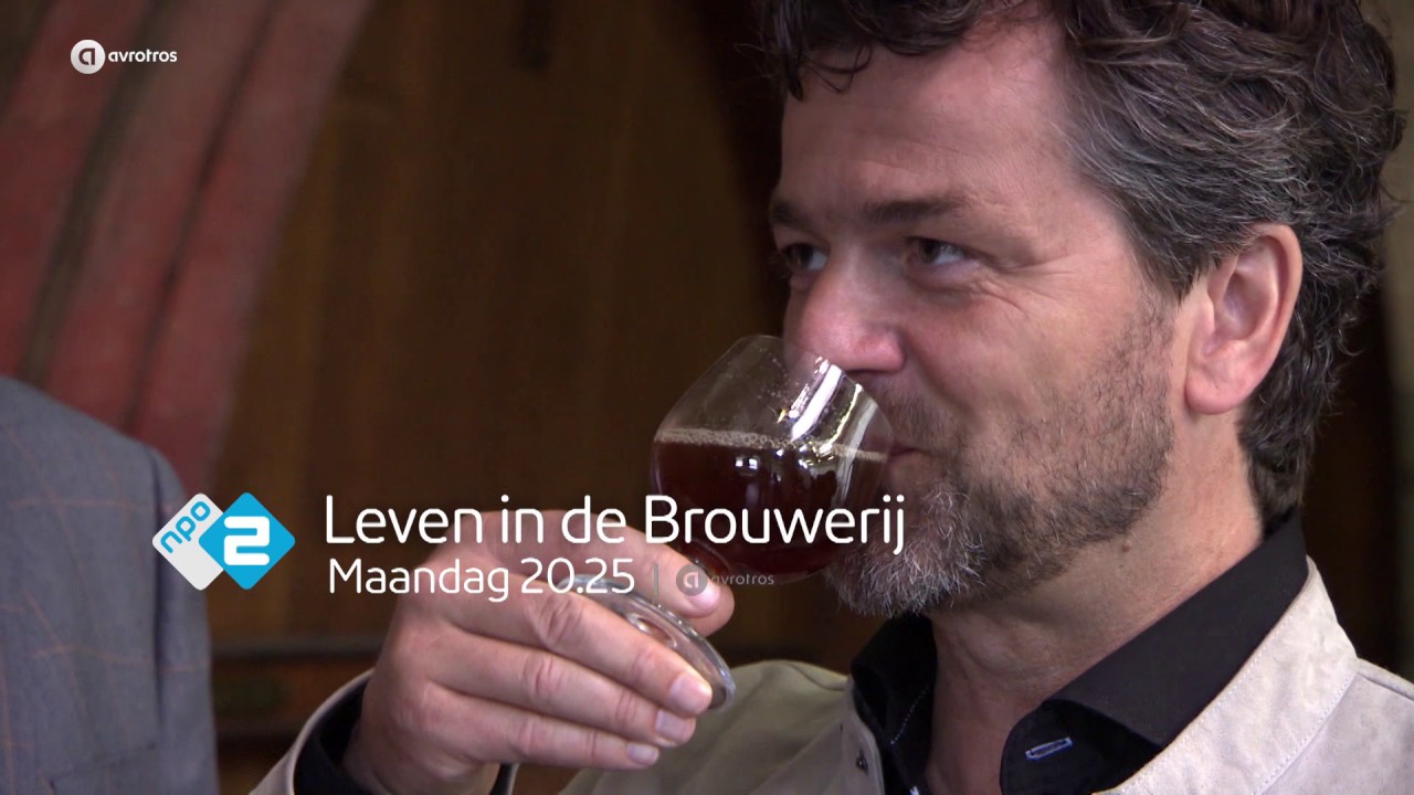 Een zoektocht naar het perfecte bier | Leven in de Brouwerij