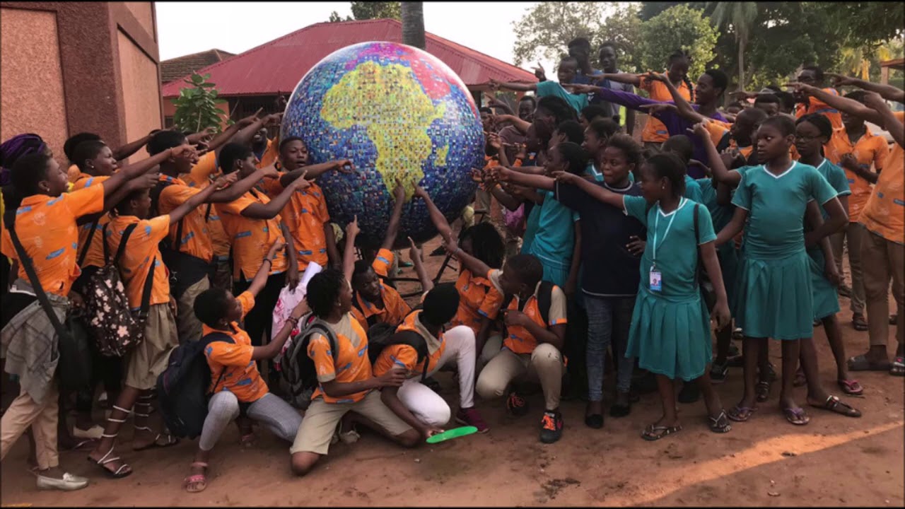 «Ubuntu mu bantu» nyabwo : Kubaho nk’umuntu ntubeho nk’ibintu !