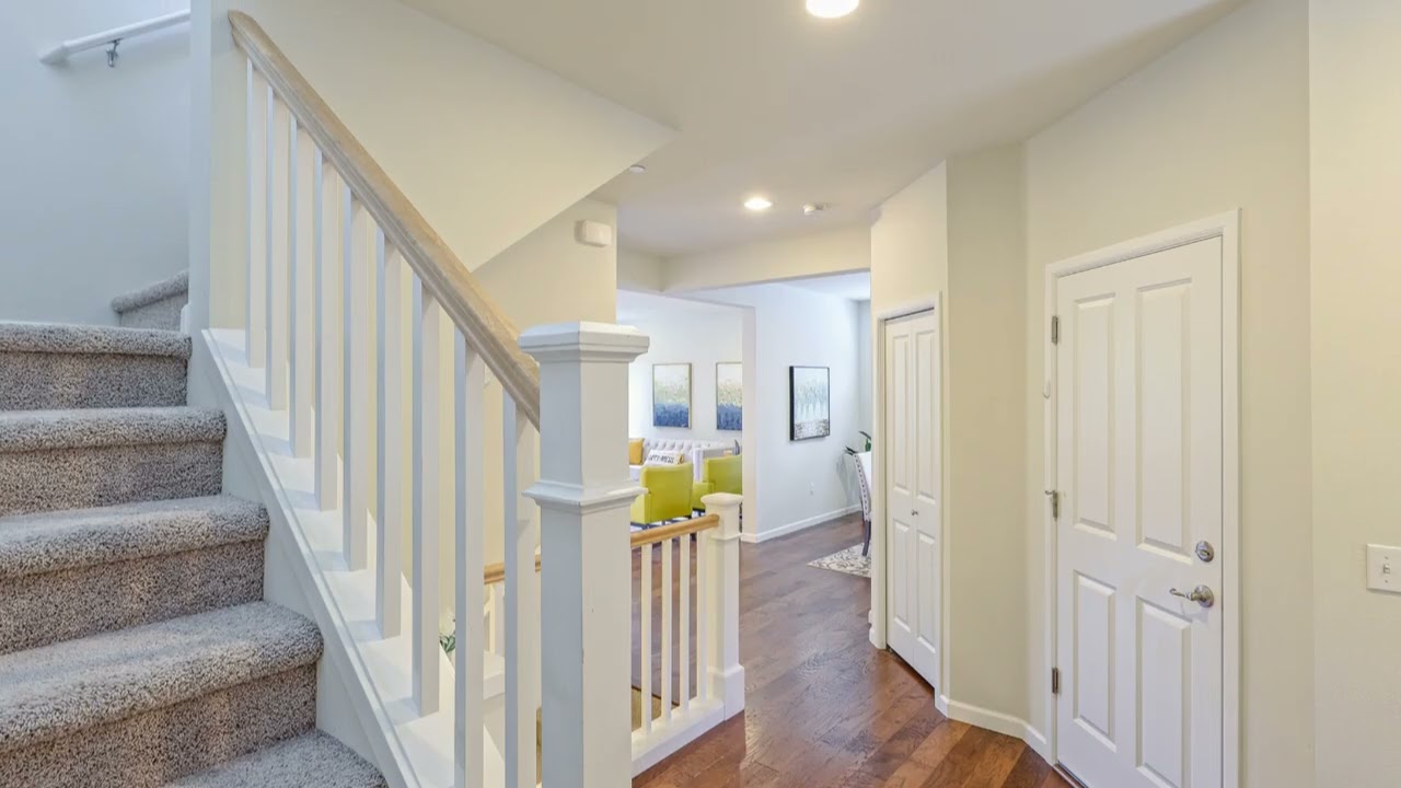 7514 NE 166th St,Kenmore, WA 98028