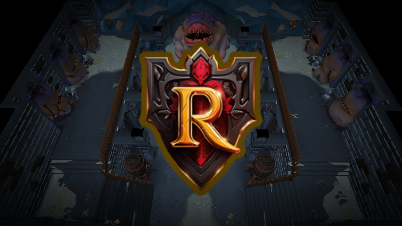 WE GOT FOUR MASSIVE UPGRADES!! - Feeling Funny Episode 3 + $25 Giveaway! Reason RSPS