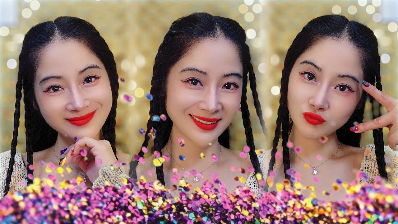 「依依EE」兄弟们集合啦！快来听歌！2O26年3月18日正在直播！