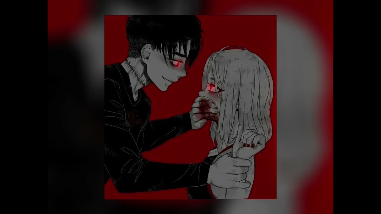 Sub-Urban🖤~Freak~(Slowed down)