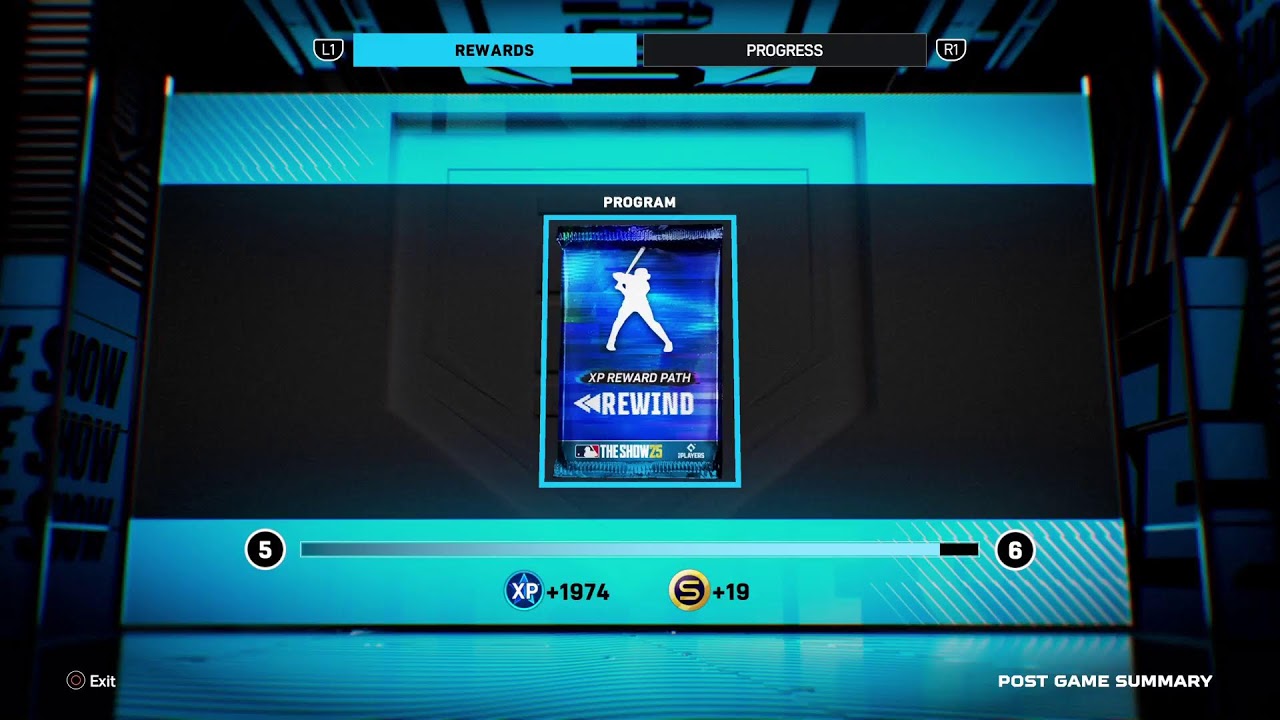 MLB