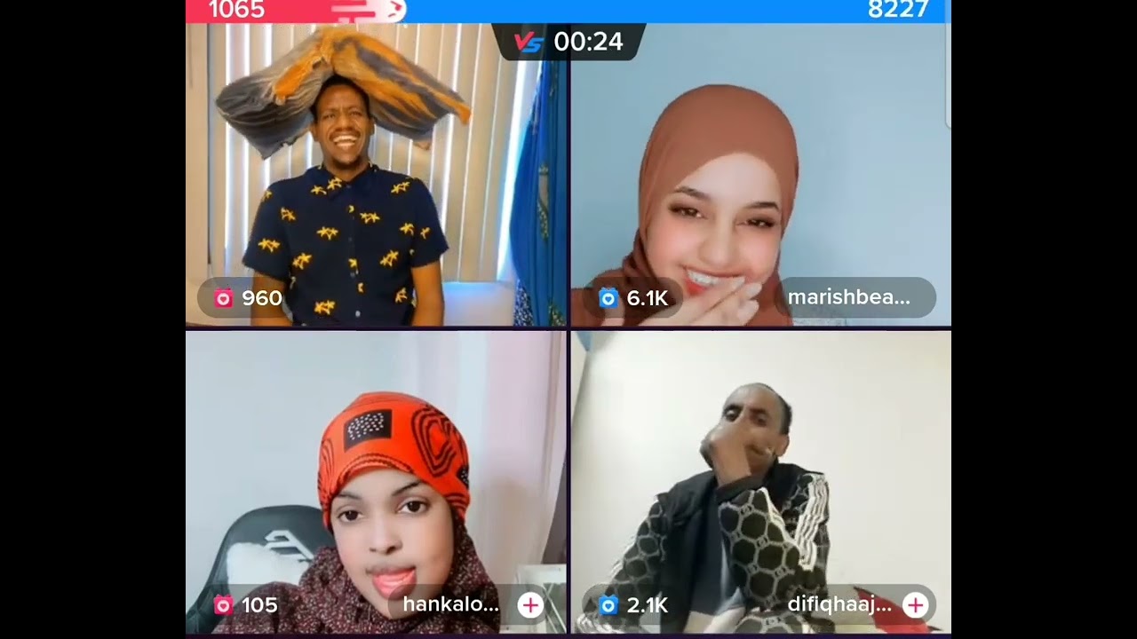 dhifiq iyo shabalaala qosolka aduunka subscribka waa dhankiina