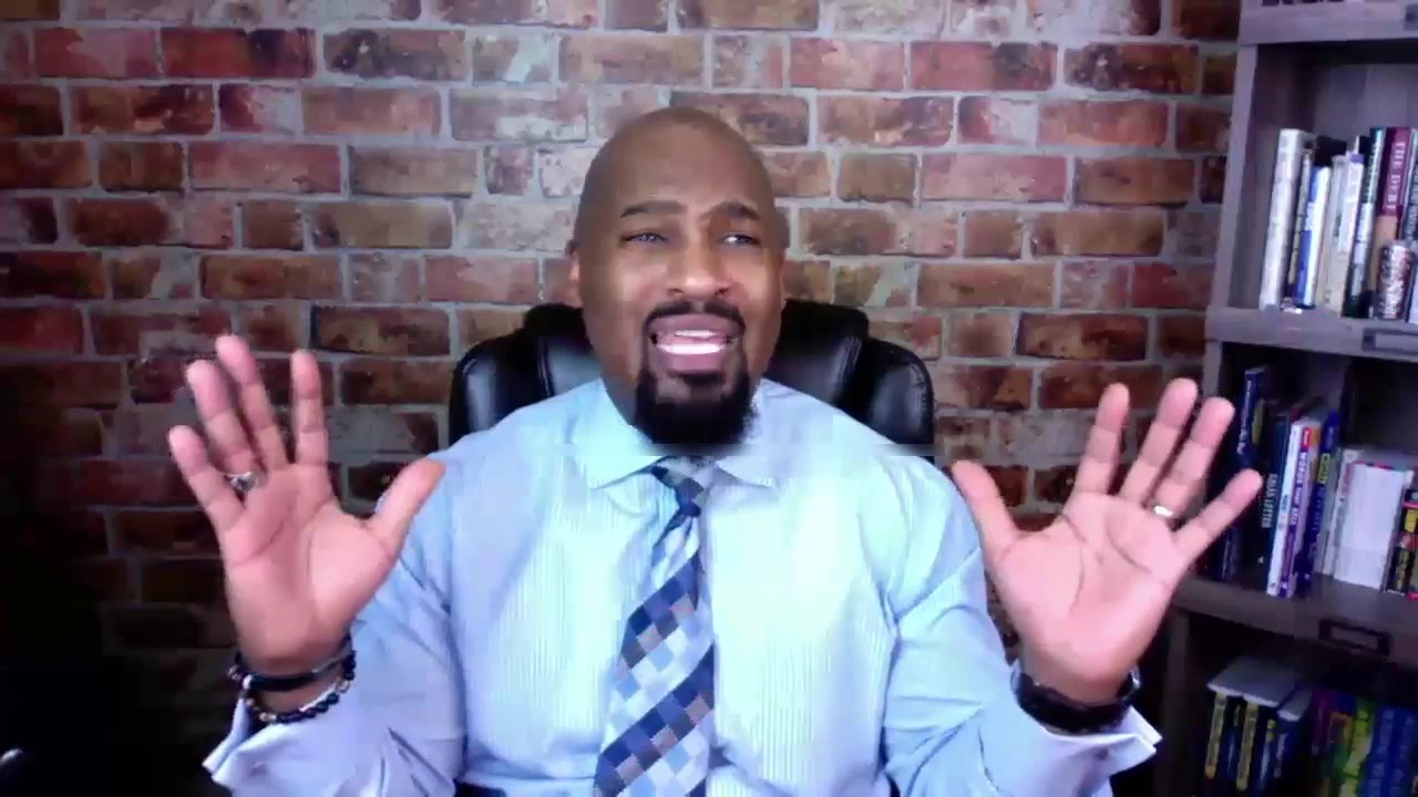 **How To Make Money Online With The PowerLead System**
