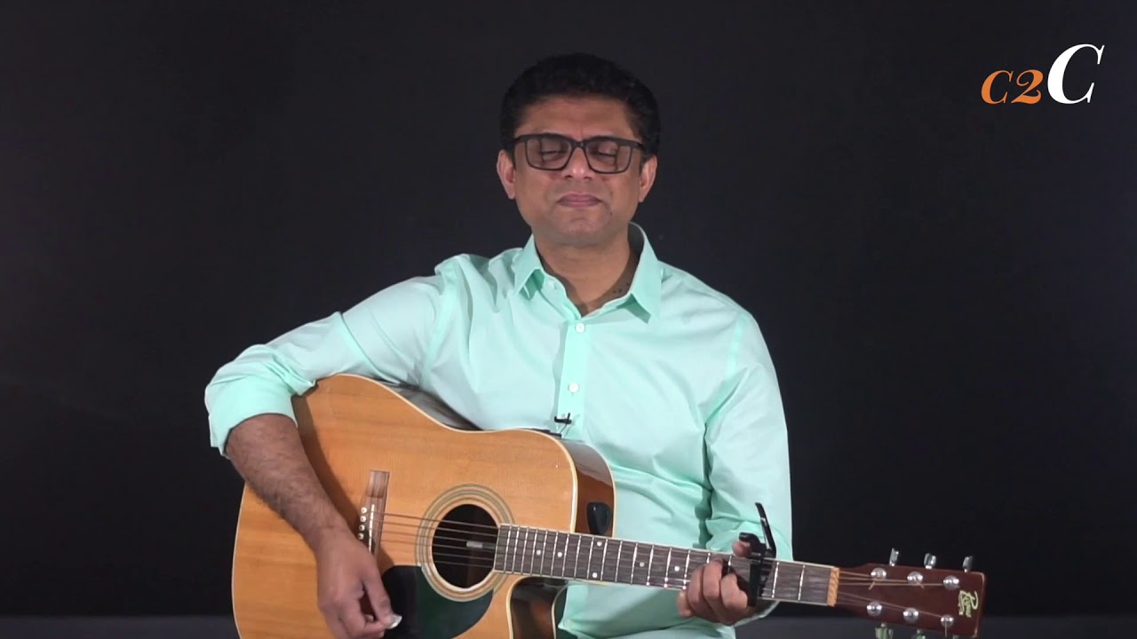 Kannin Manipol (Cover)