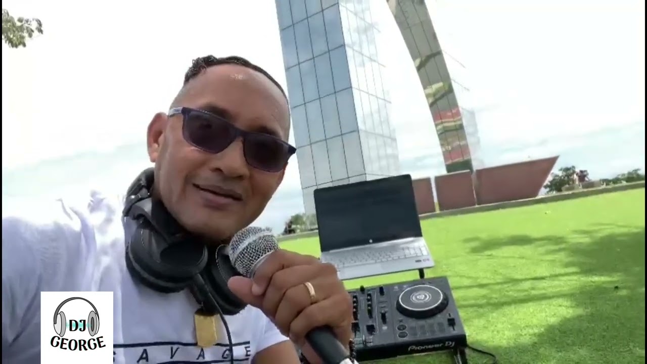 Vallenato pa' beber Los Betos Vol3 desde Barranquilla Colombia