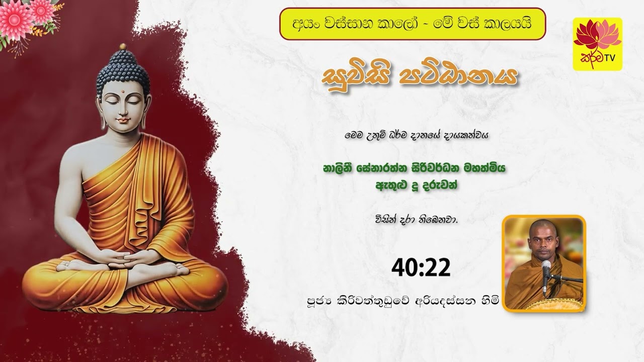 සූවිසි පට්ඨානය