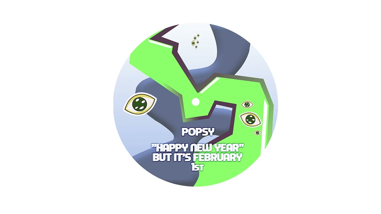 Popsy - 
