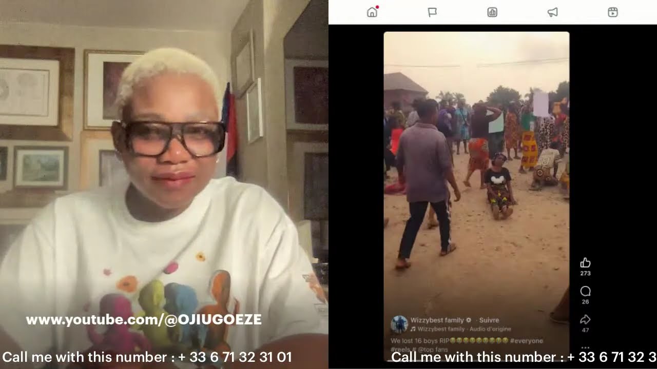 AKA CHUKWU DI YA