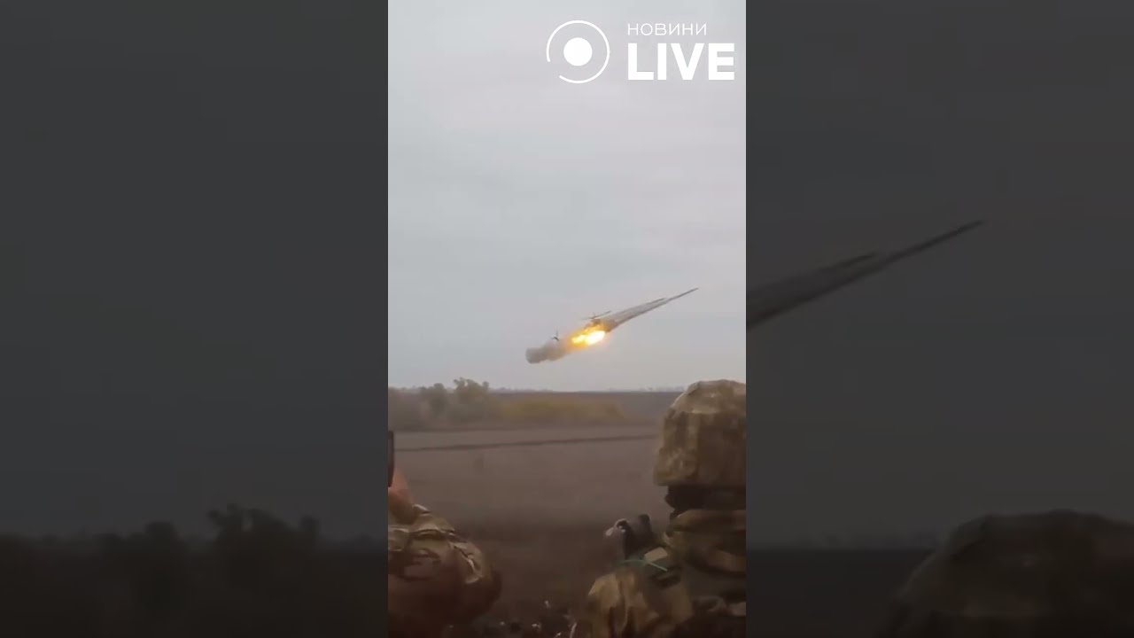 🚁🚁🚁 Накидывают русне