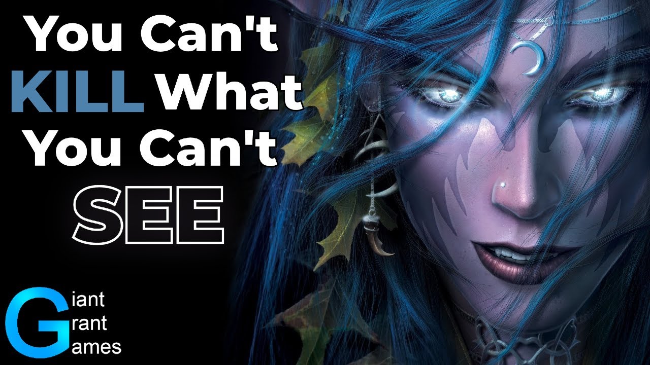 Can you beat the Warcraft 3: Night Elf Campaign without losing a unit?