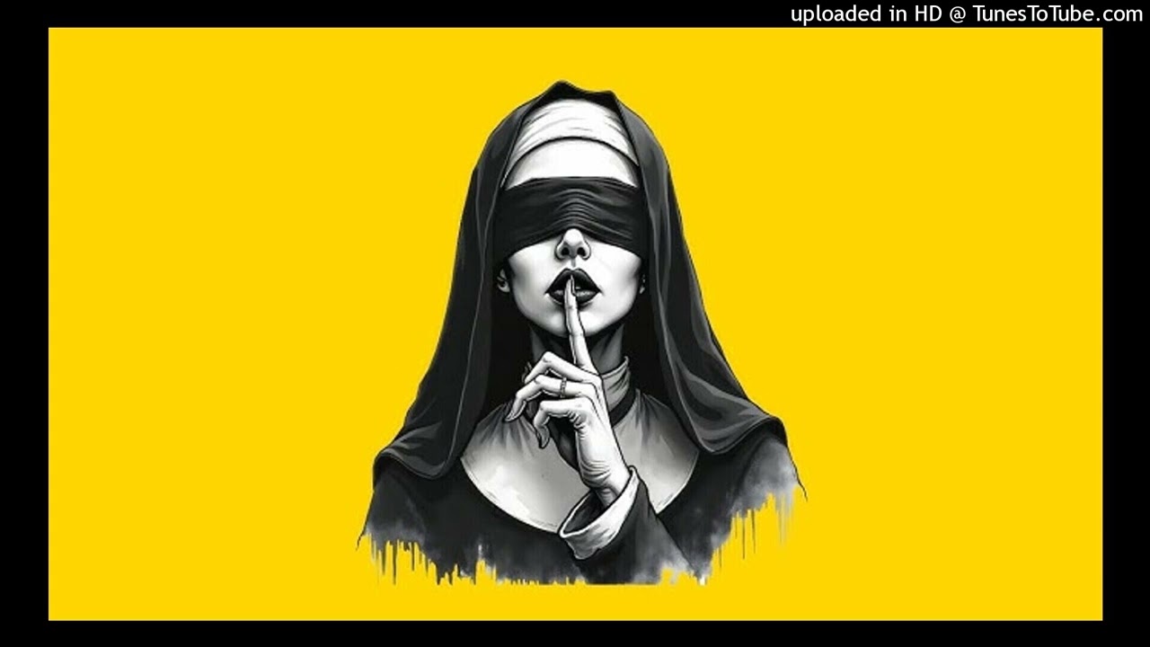 [FREE] Melodic BoomBap Type Beat 