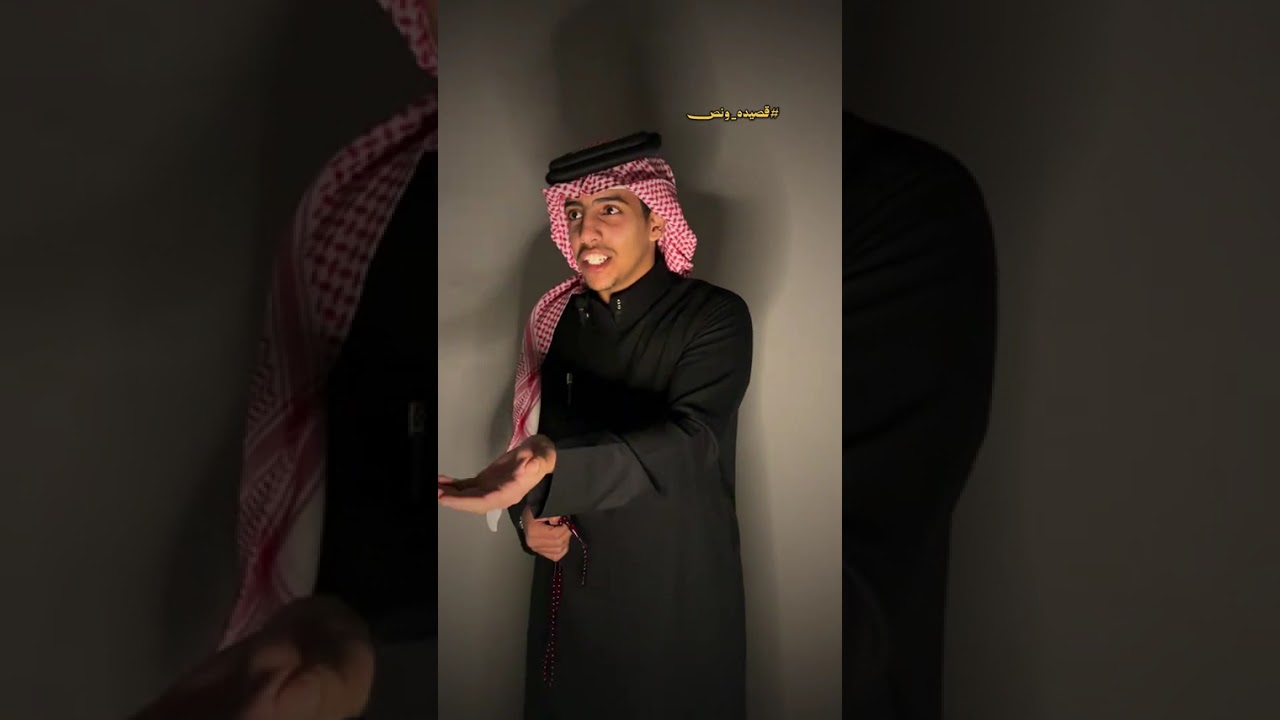 قصة امرؤ ألقيس الجزء الثاني كيف مات!!!!