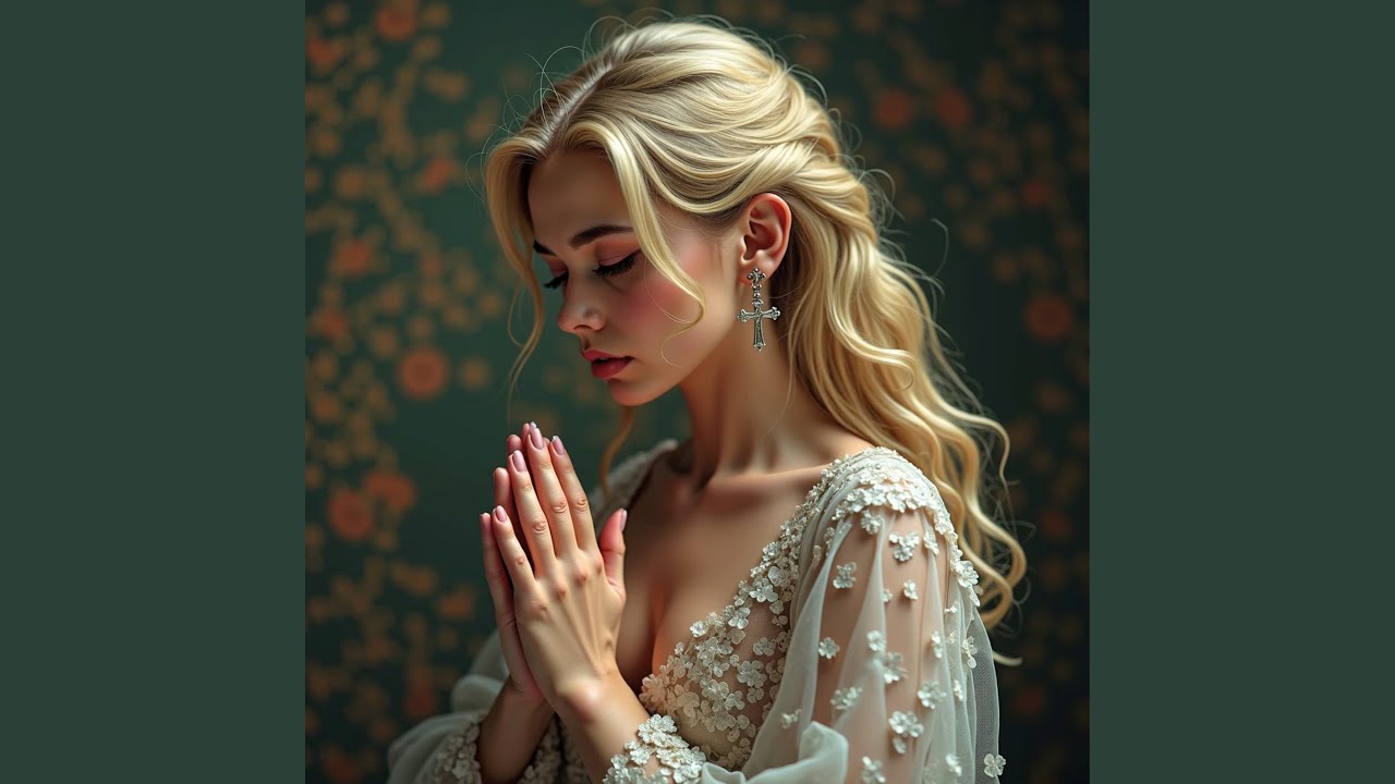 Eternal Promise