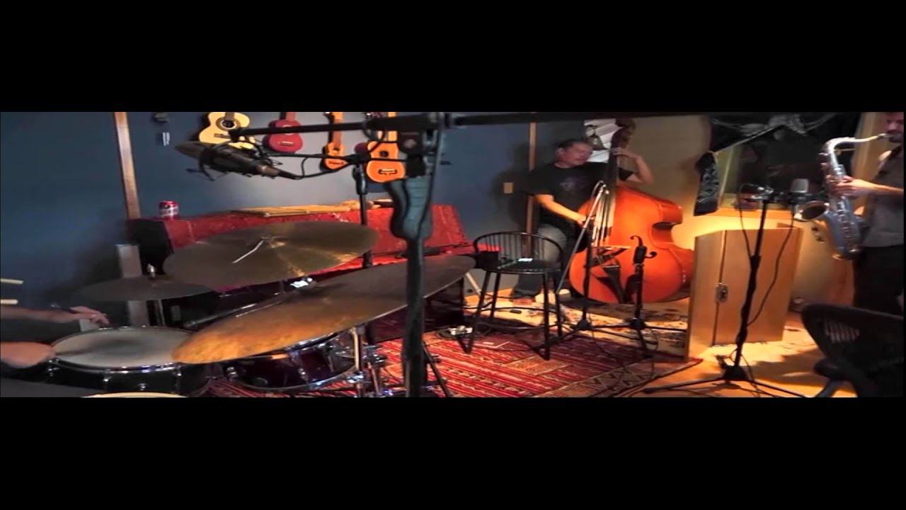 I'll Be Seeing You (Irving Kahal / Sammy Fain)