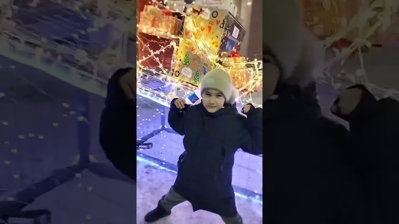 03.01.2024💫