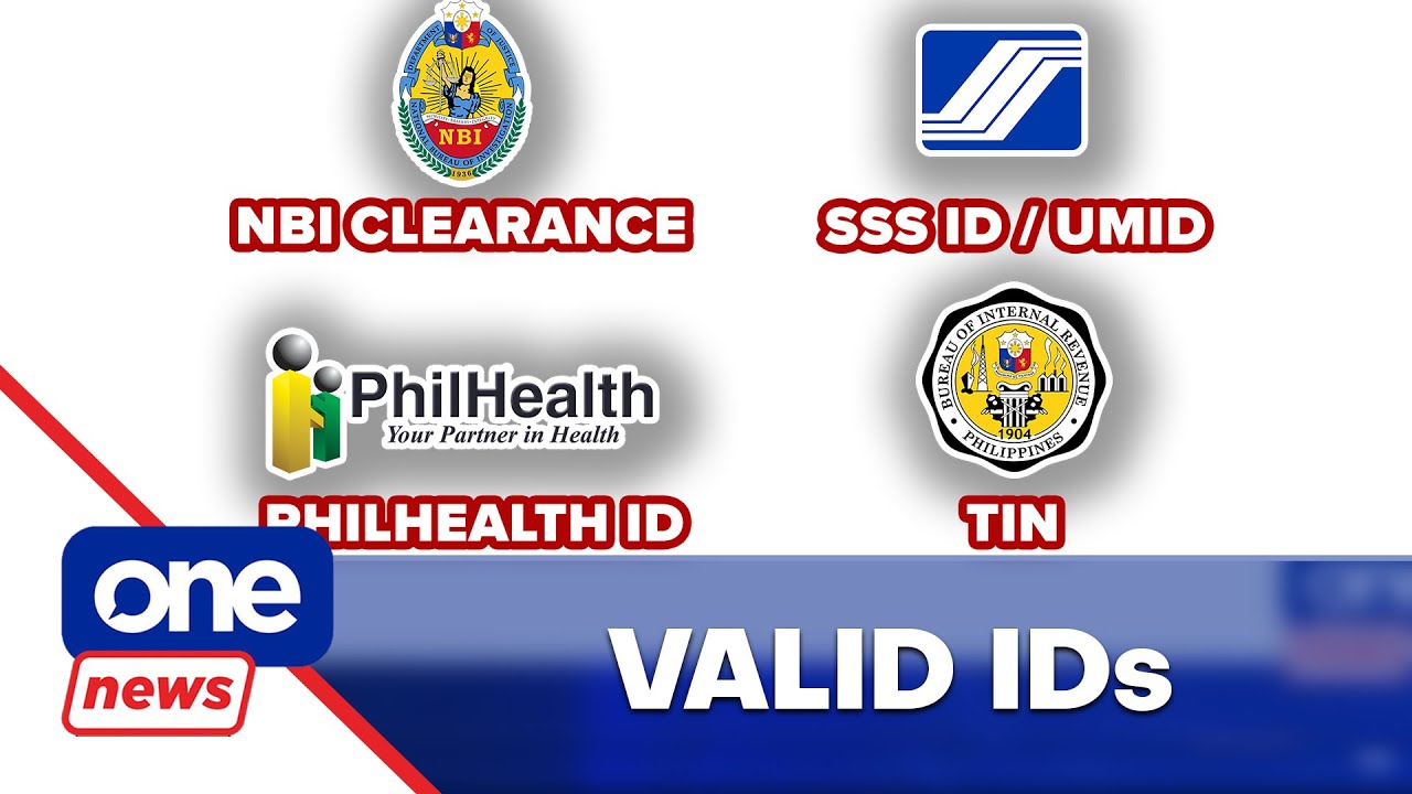 Fresh graduates struggle to get valid IDs
