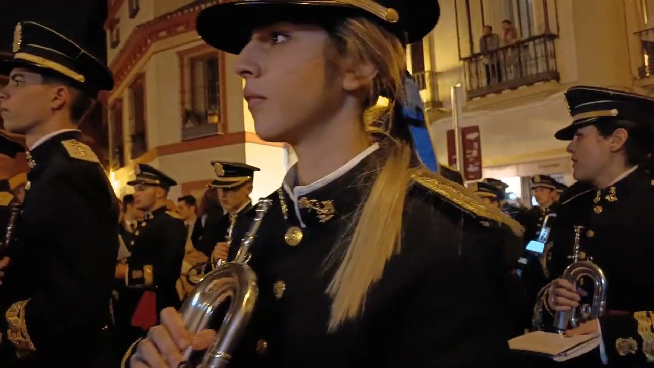 exaltación 2022