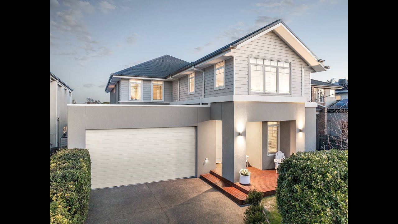 14 Third Avenue, Aspendale