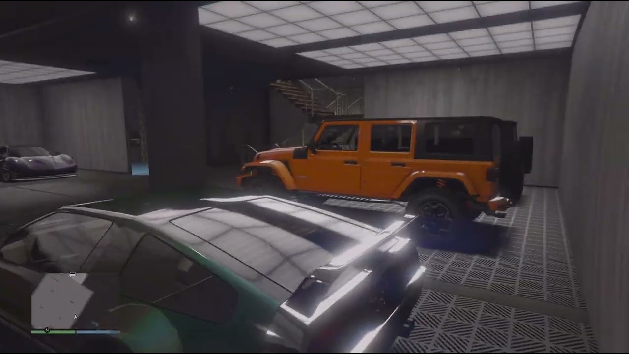 Grand Theft Auto V_20260123010455