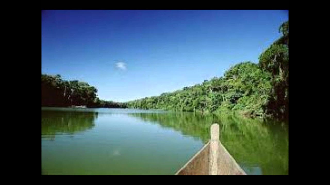 aki bergen alma de dios loko remix