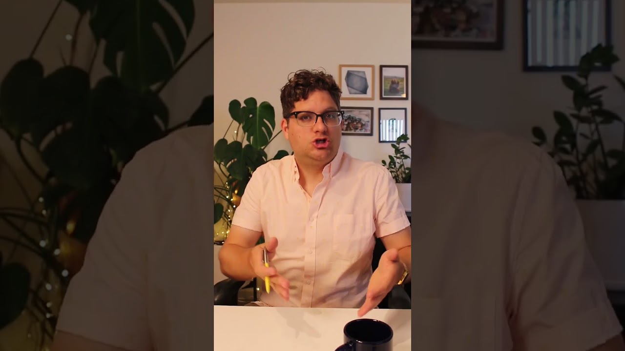 I went on the worst date #shorts #funny #relationships #truestories #dating