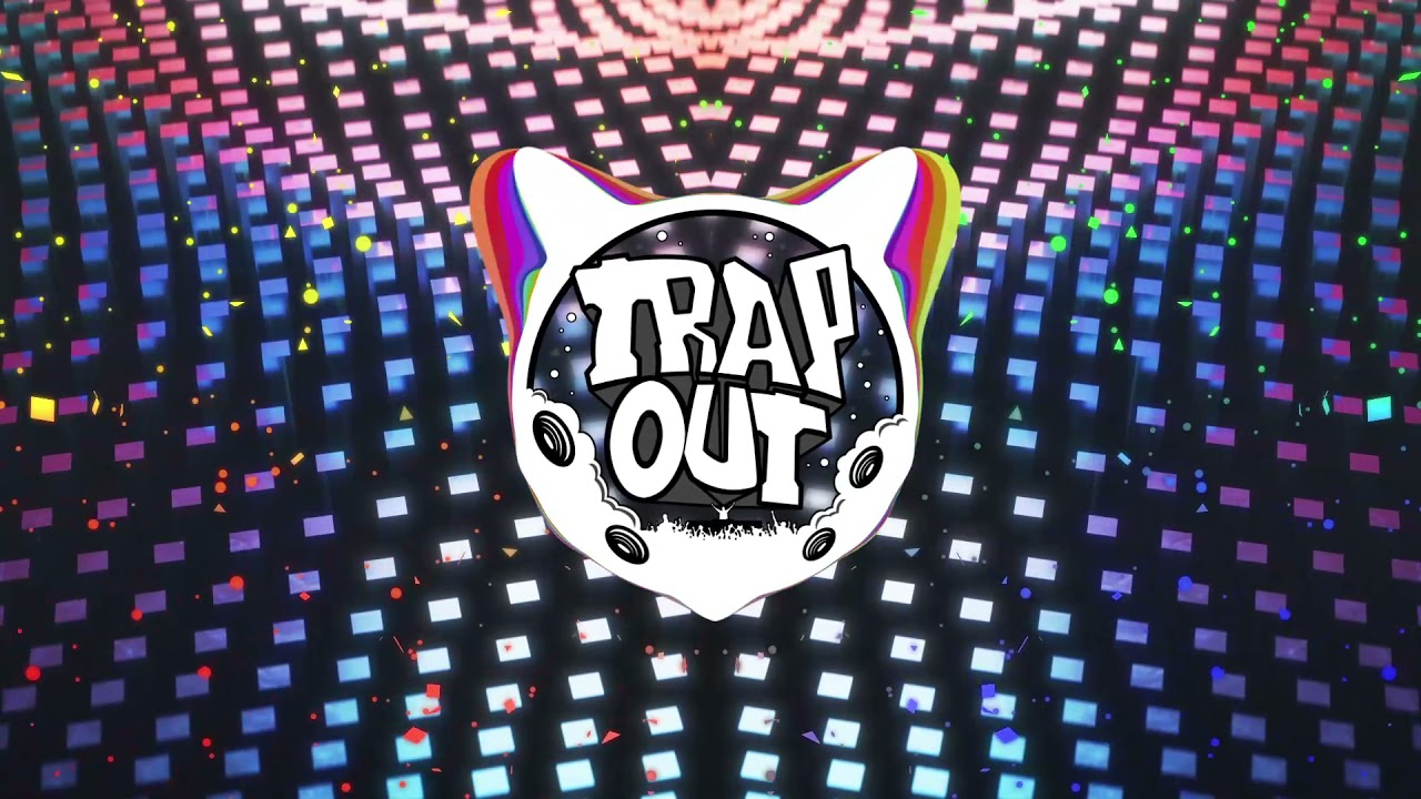 Troyboi - O.G (Marc Madness Remix)