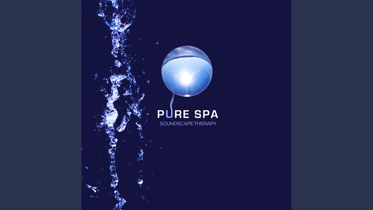 Soundscape Therapy (Spa)