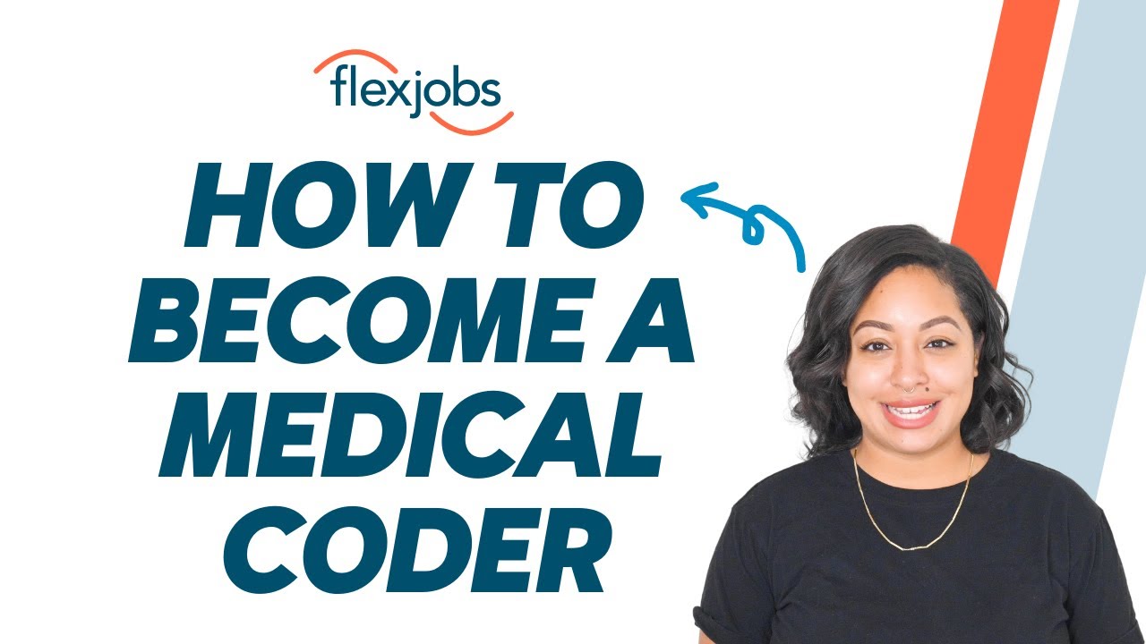 How to Become a Medical Coder: Certifications, Salary, and Jobs