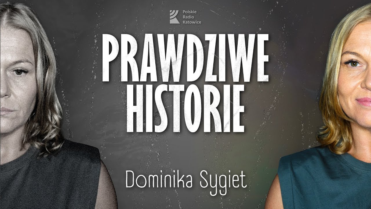 Prawdziwe historie. Marcin: hazard niszczy życie