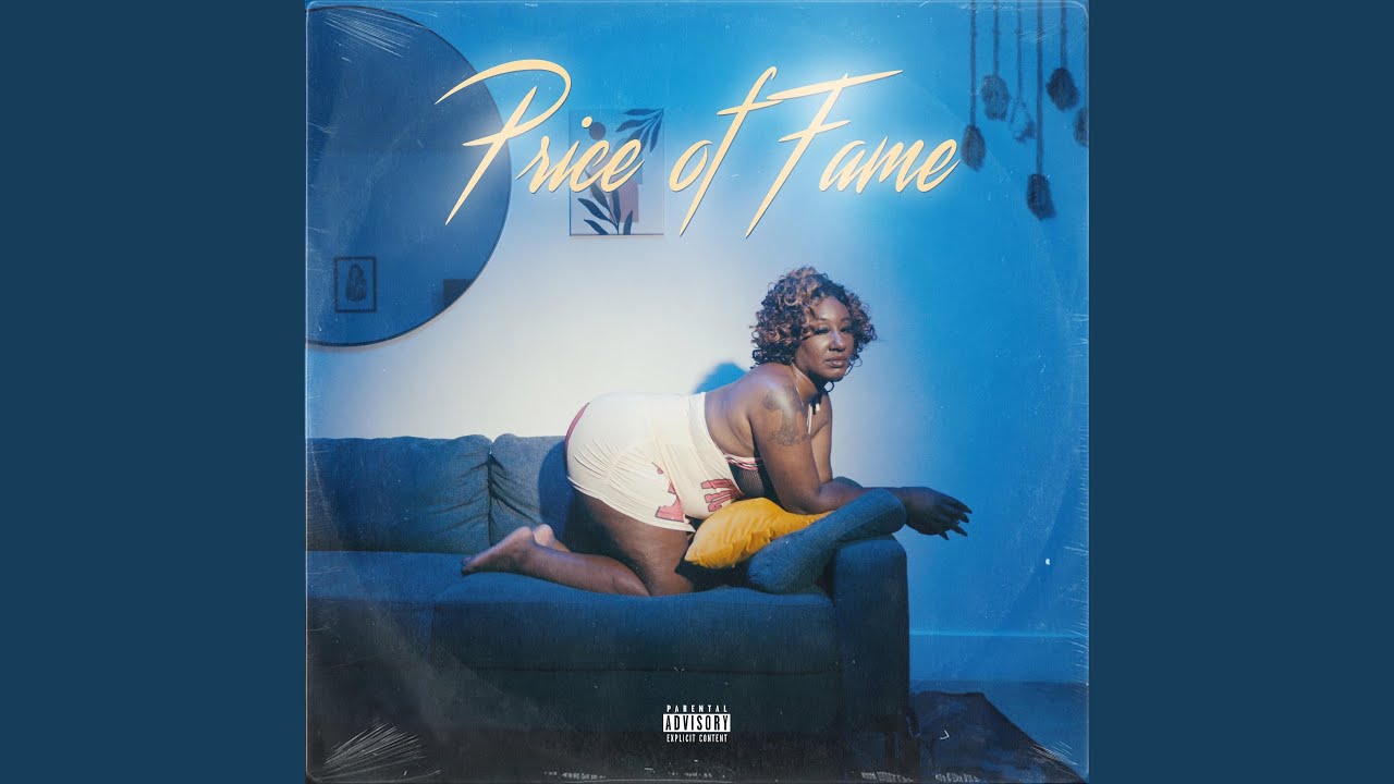 Price of Fame