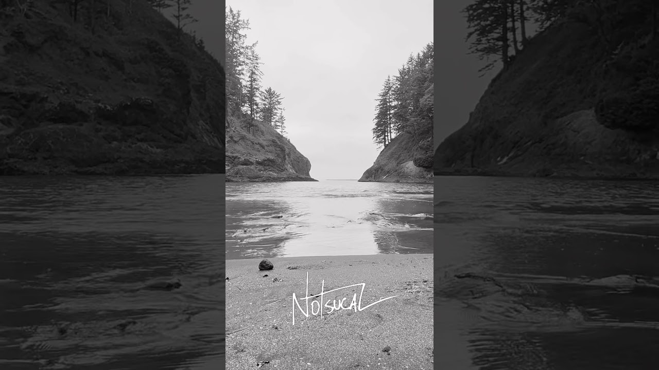 Chill instrumental Notsucal “Stuff beat” 
