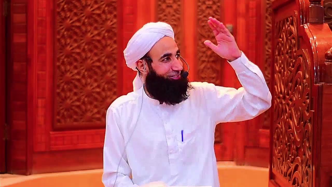 رسول اللہ صلی اللہ علیہ وسلم کی مبارک پیشانی، چشمان مقدس،مبارک ابروں اور پلکوں کا ایمان افروز تذکرہ.