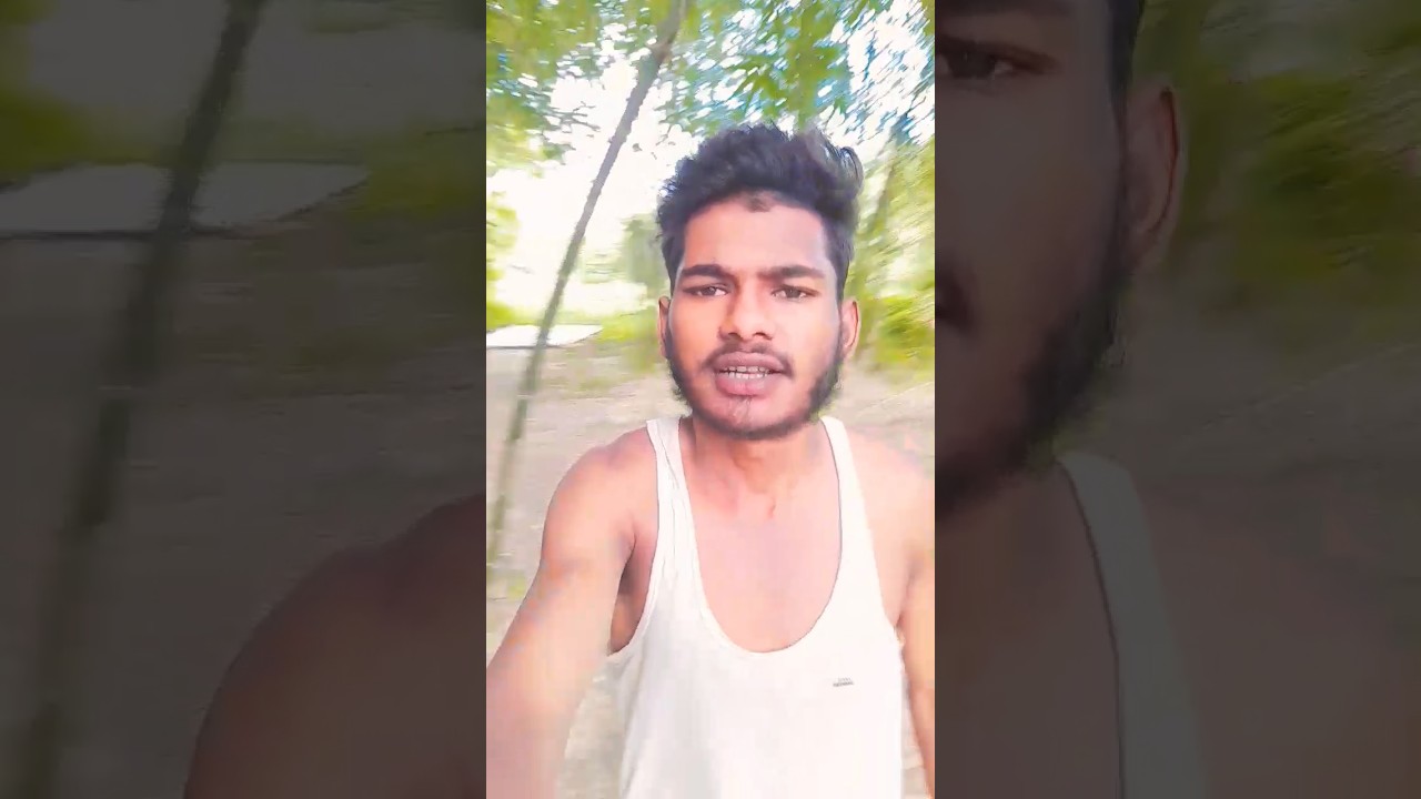 up bihar Murder #trending #viral #shorts