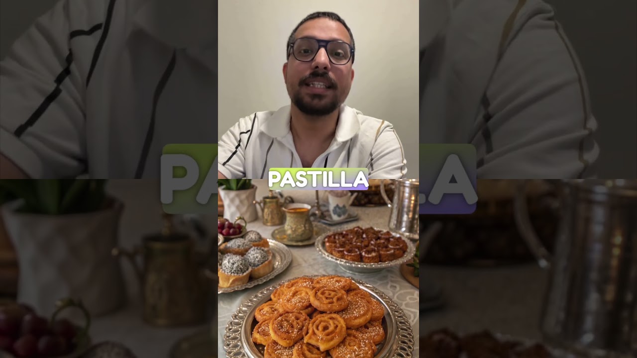 Eid in Morocco 🇲🇦 #jellabastyle #Morocco #Eid #celebration #livemusic #traditional #family #feast