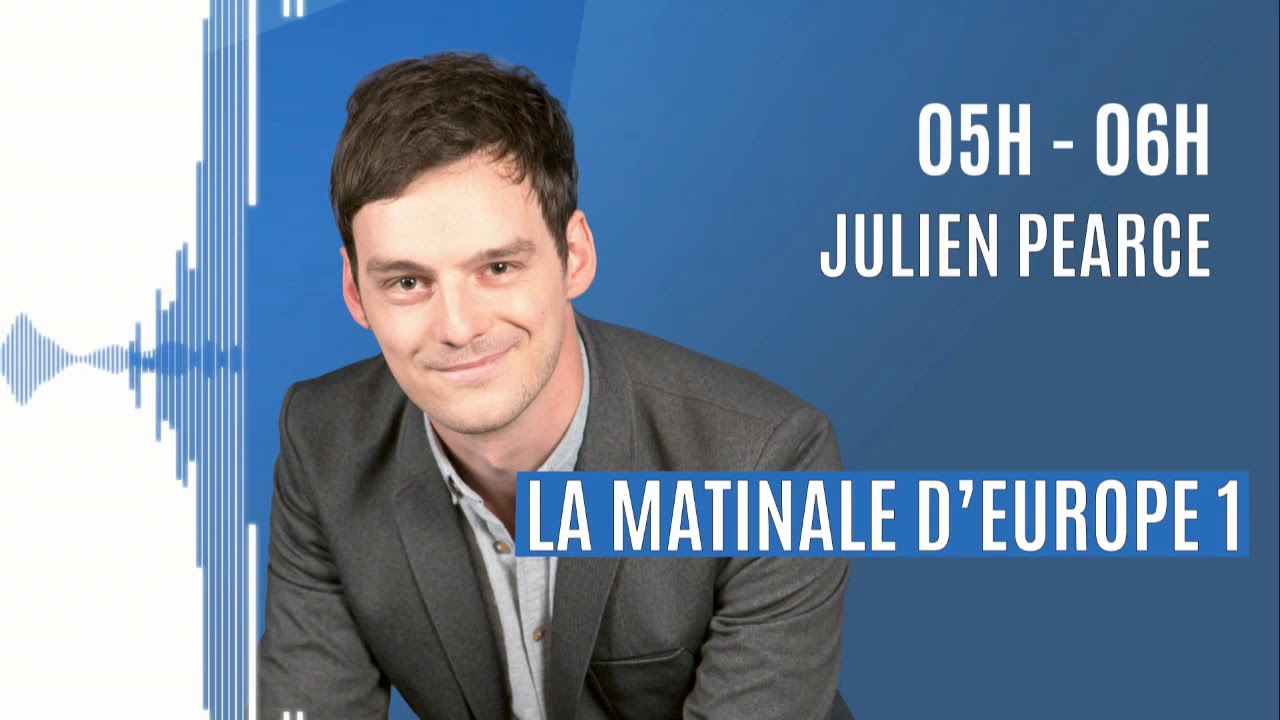 Le 21 avril 2002, 